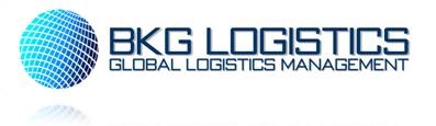 bkglogistics